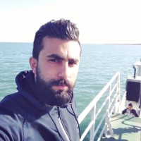 malik oueslati