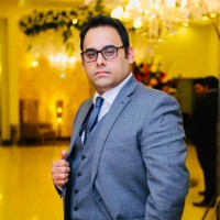 Murad Ali