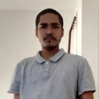 Igor Leandro