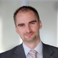 Michał Michaliszyn