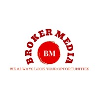 Broker Media In Ethiopia