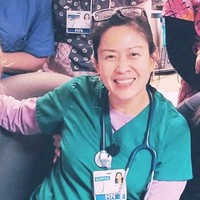 Kathryn Umadhay- Briones