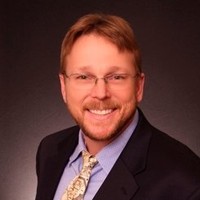 Scott Bowman
