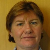 Maree Fitzgibbon