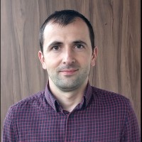 Bogdan Pasa