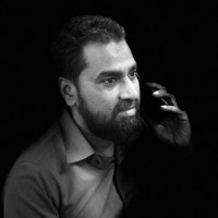 Shakir Sheik