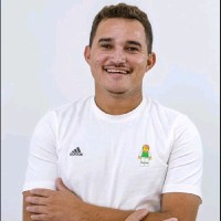 Aleilson Ribeiro