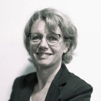 Isabelle Lebreton Duval