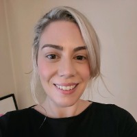 Laura Barnaby