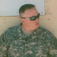 Michael Stollar