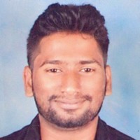 Arun Kumar Ashok Kumar