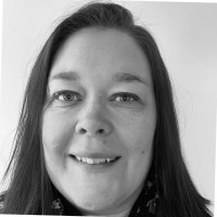 Michelle Nedell Christensen