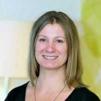 Gitte Boldt Nielsen