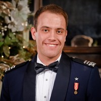 Nicolas Russell