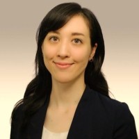 Eriko Stronach