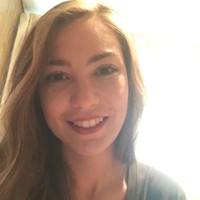 Thalia Prost
