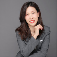 Serena Wu