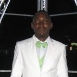 Guillaume Ticky