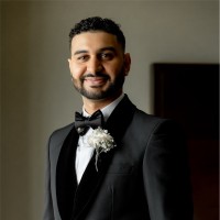 Abanoub Tawadrous