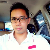 Edwin Nugraha Sastraatmadja