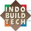 IndoBuildTech Expo