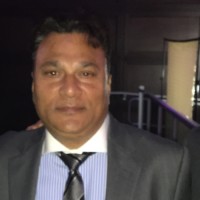 Bob Minhas @ Minhas Holdings Inc.