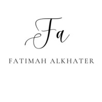 Fatimah Alkhater
