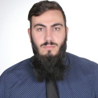Christos Antoniou