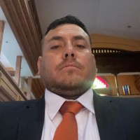 ANDRE ROJAS BEJARANO