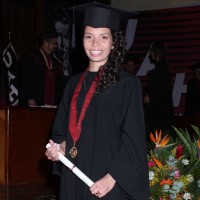 Anelyn Lovera Seijas