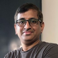 Saravana Ganesh Muniappan
