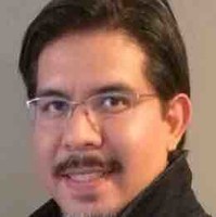 Julio Cueva