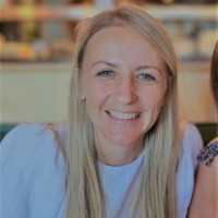 Zonika Venter