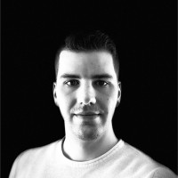 Pascal Sutter