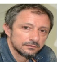 Martín Carrera