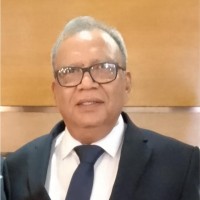 Aminul Hoque