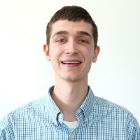 Matthew Zimmerman