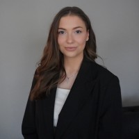 Rebecka Von Wowern