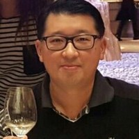 Peter Lam