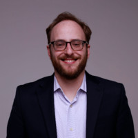 Daniel Silverstein