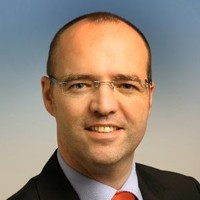 Ueli Häcki