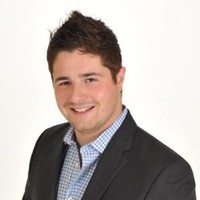 Jonathon Rodriguez