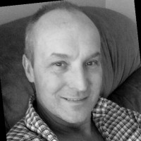 John Papp