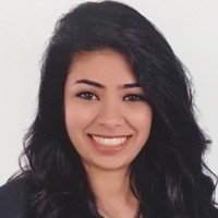 Mariam Essam