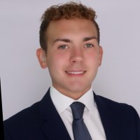 Brett P.