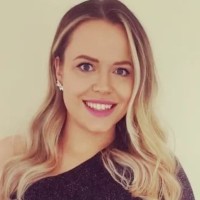 Katie Biggs