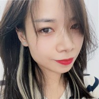 Amanda Vu