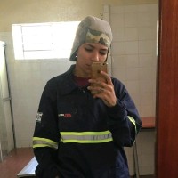 Isabela Pereira Coqueiro