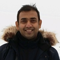 Ashiqur Rahman