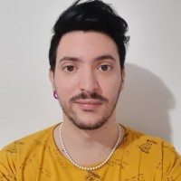 Gonzalo Bonetti
